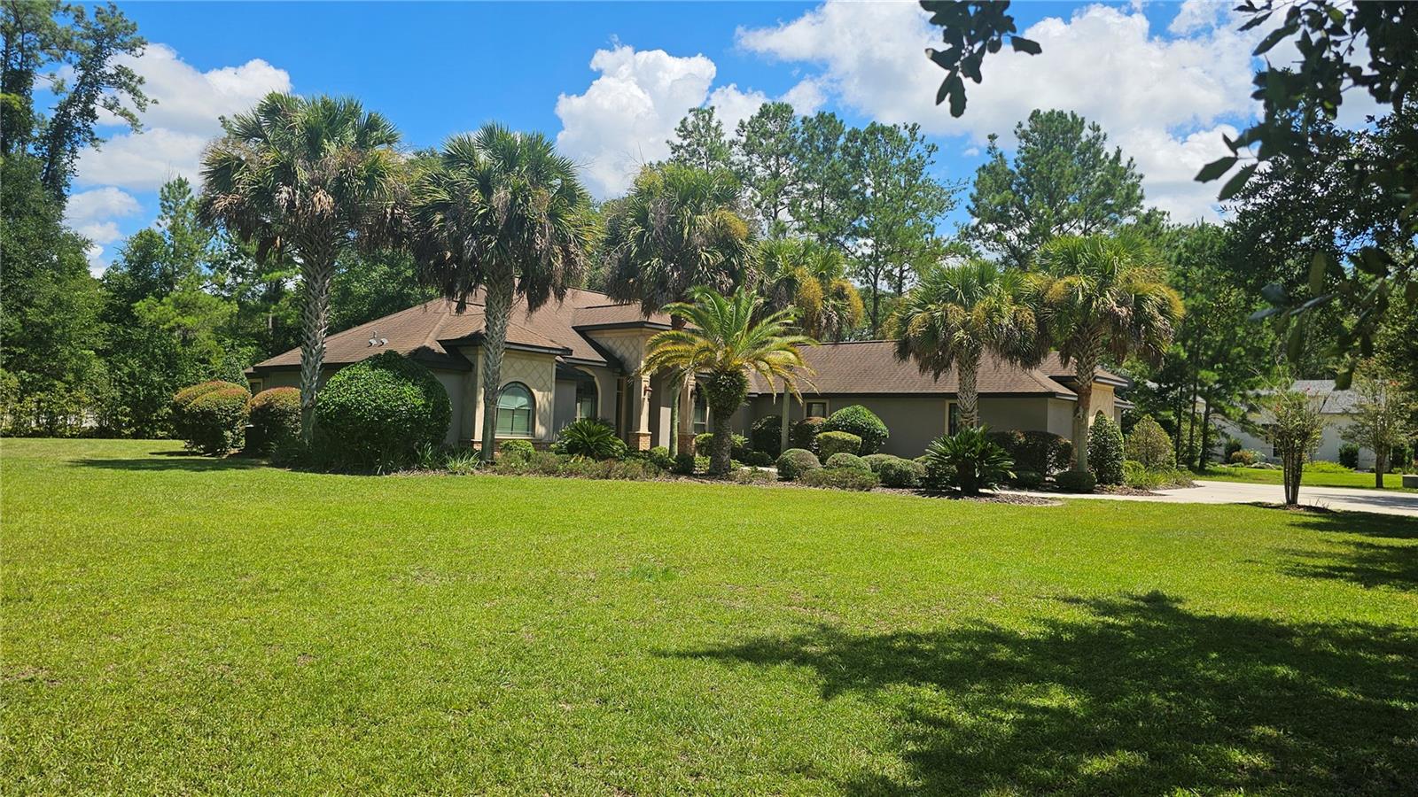 GC542777 Property Photo 5