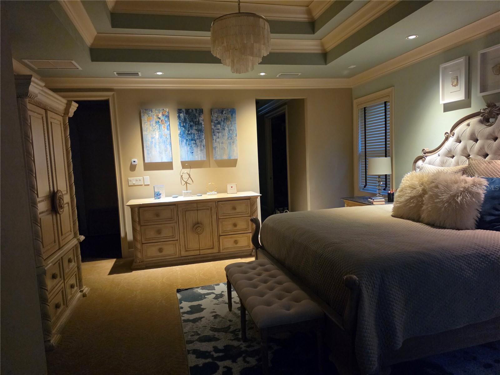 GC542777 Property Photo 7