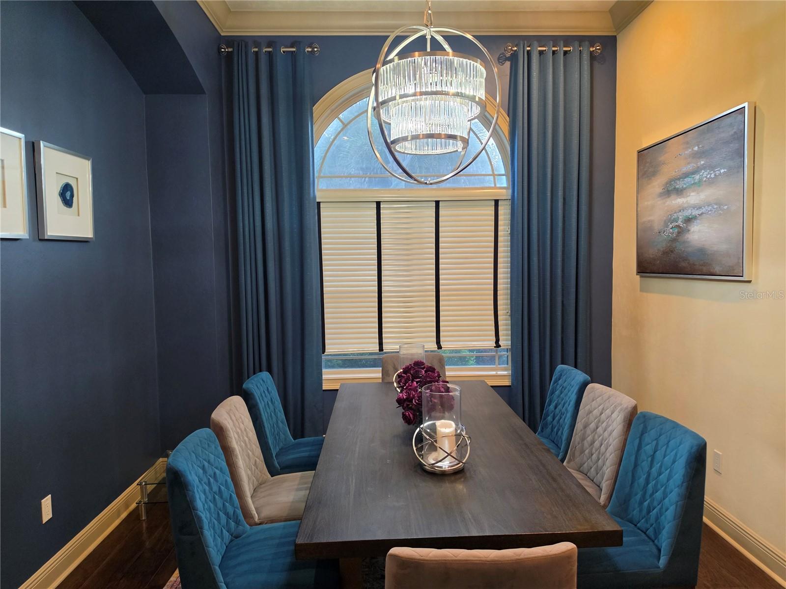 GC542777 Property Photo 9