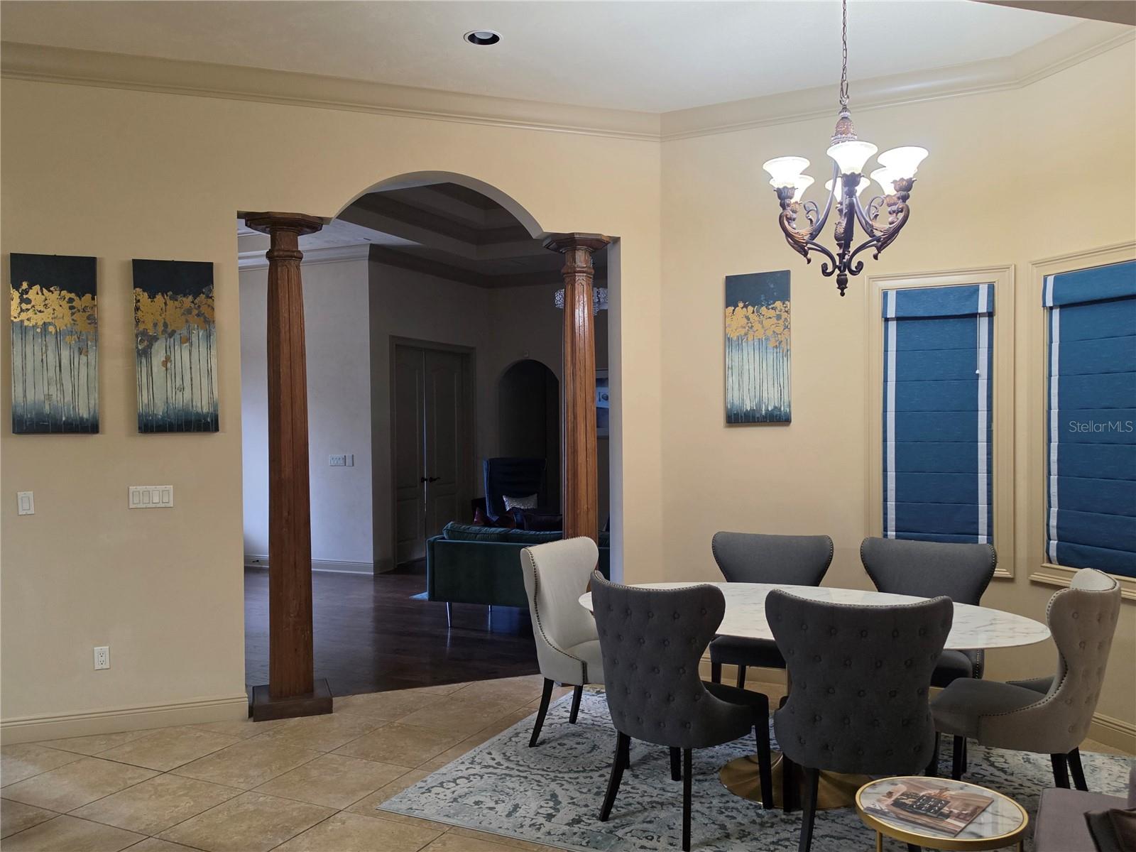 GC542777 Property Photo 10