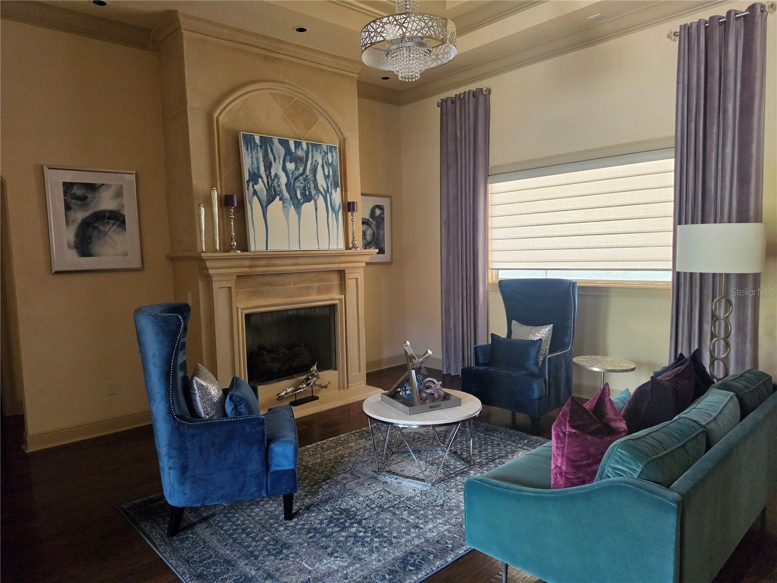 GC542777 Property Photo 11
