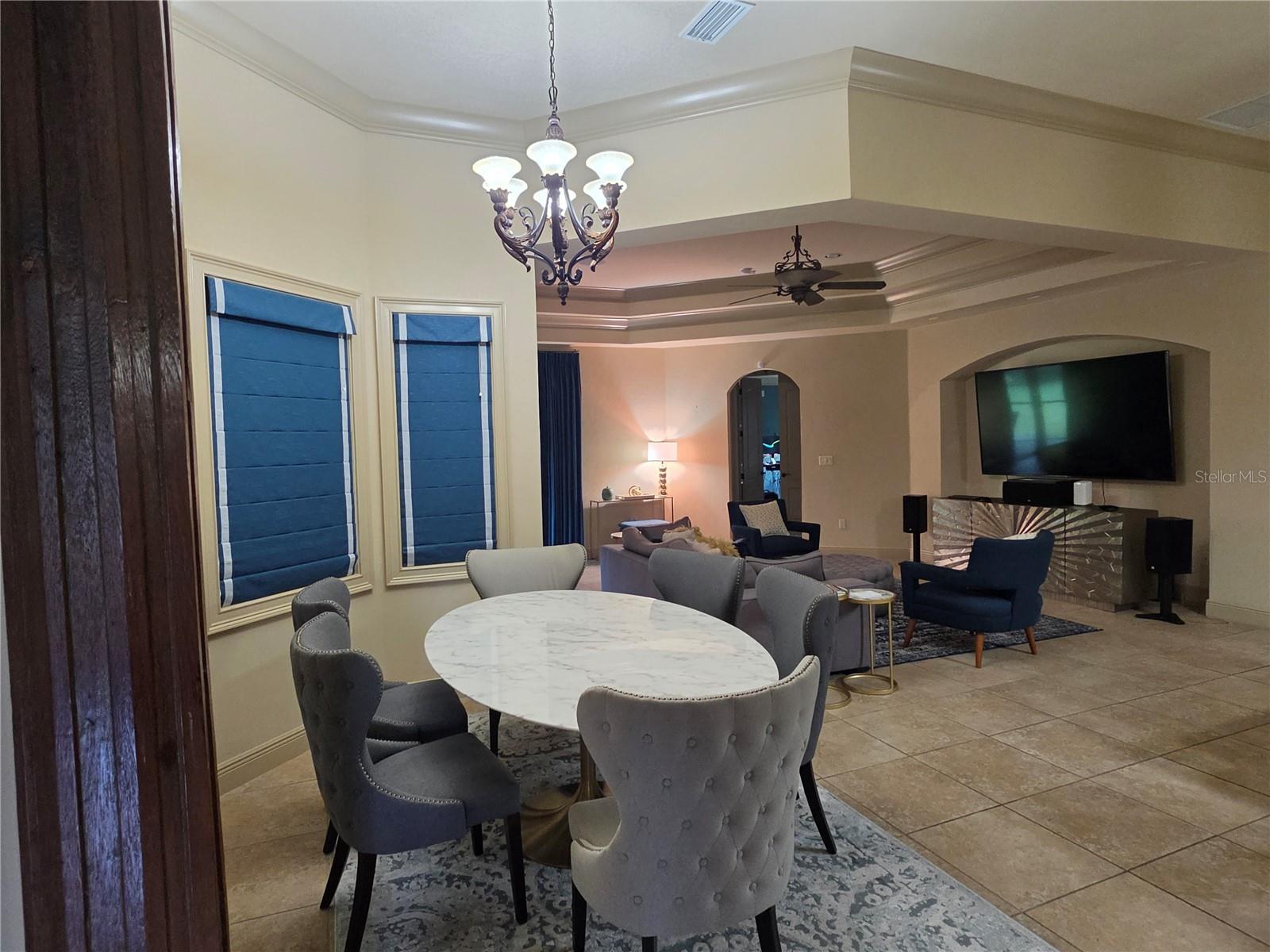 GC542777 Property Photo 12