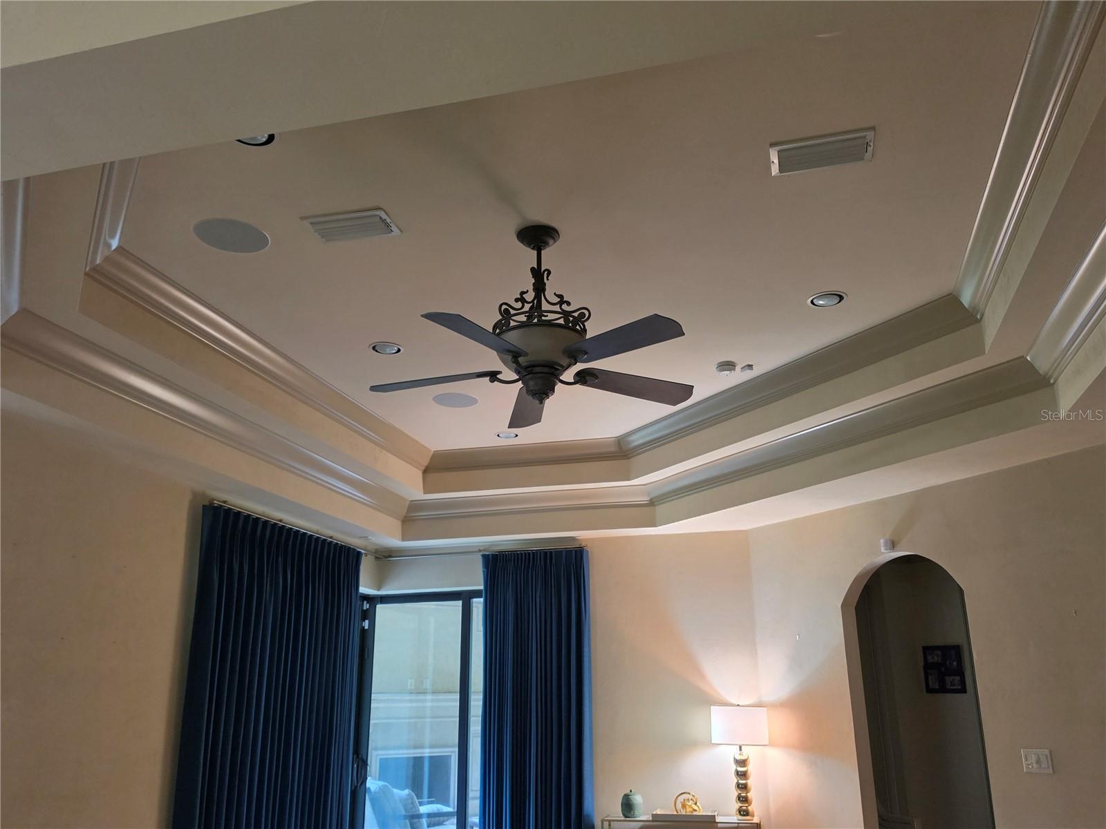 GC542777 Property Photo 13