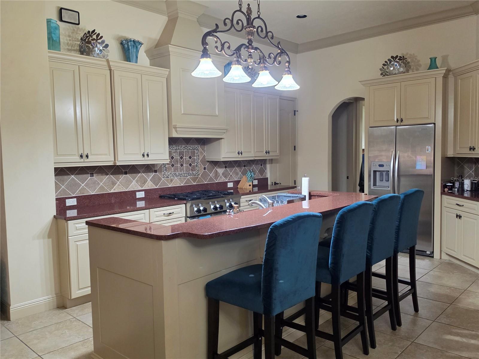 GC542777 Property Photo 14