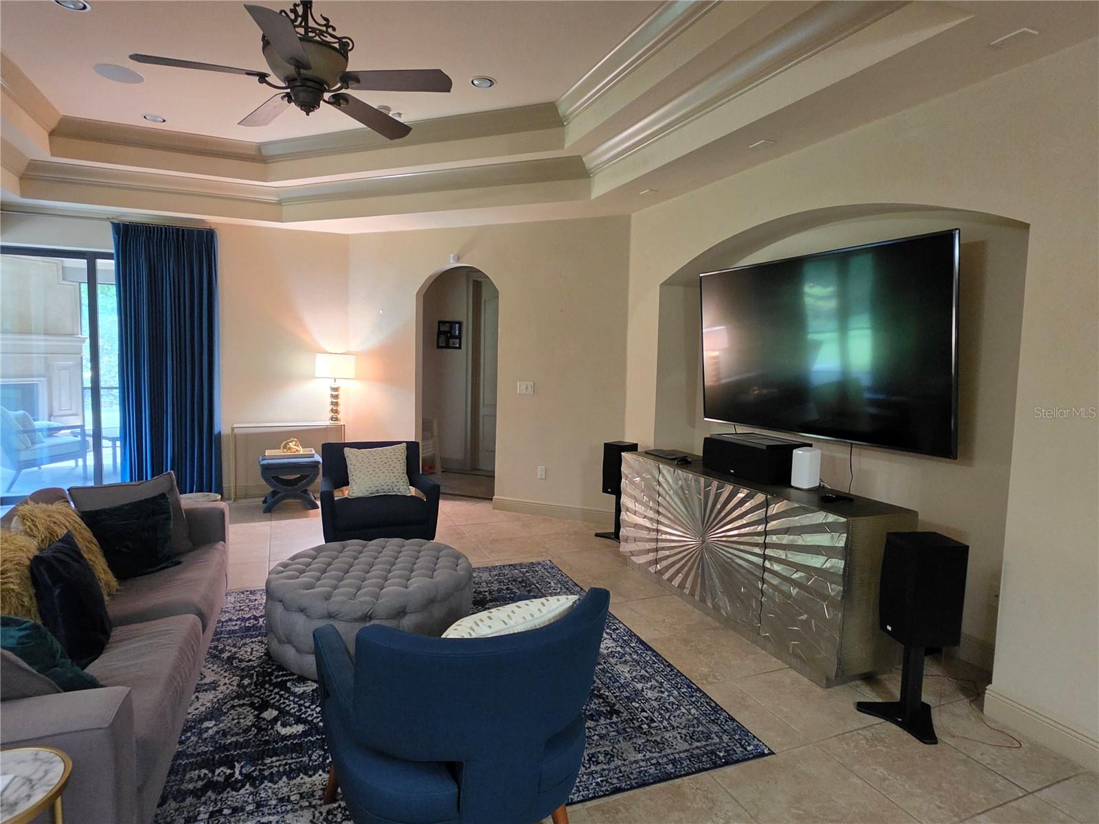 GC542777 Property Photo 15
