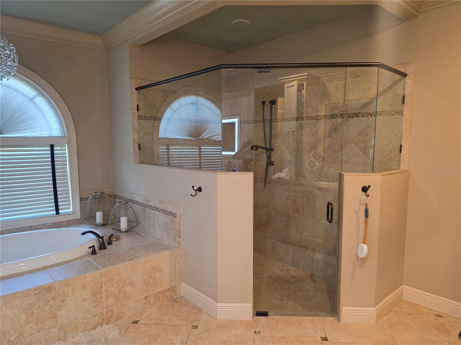 GC542777 Property Photo 16