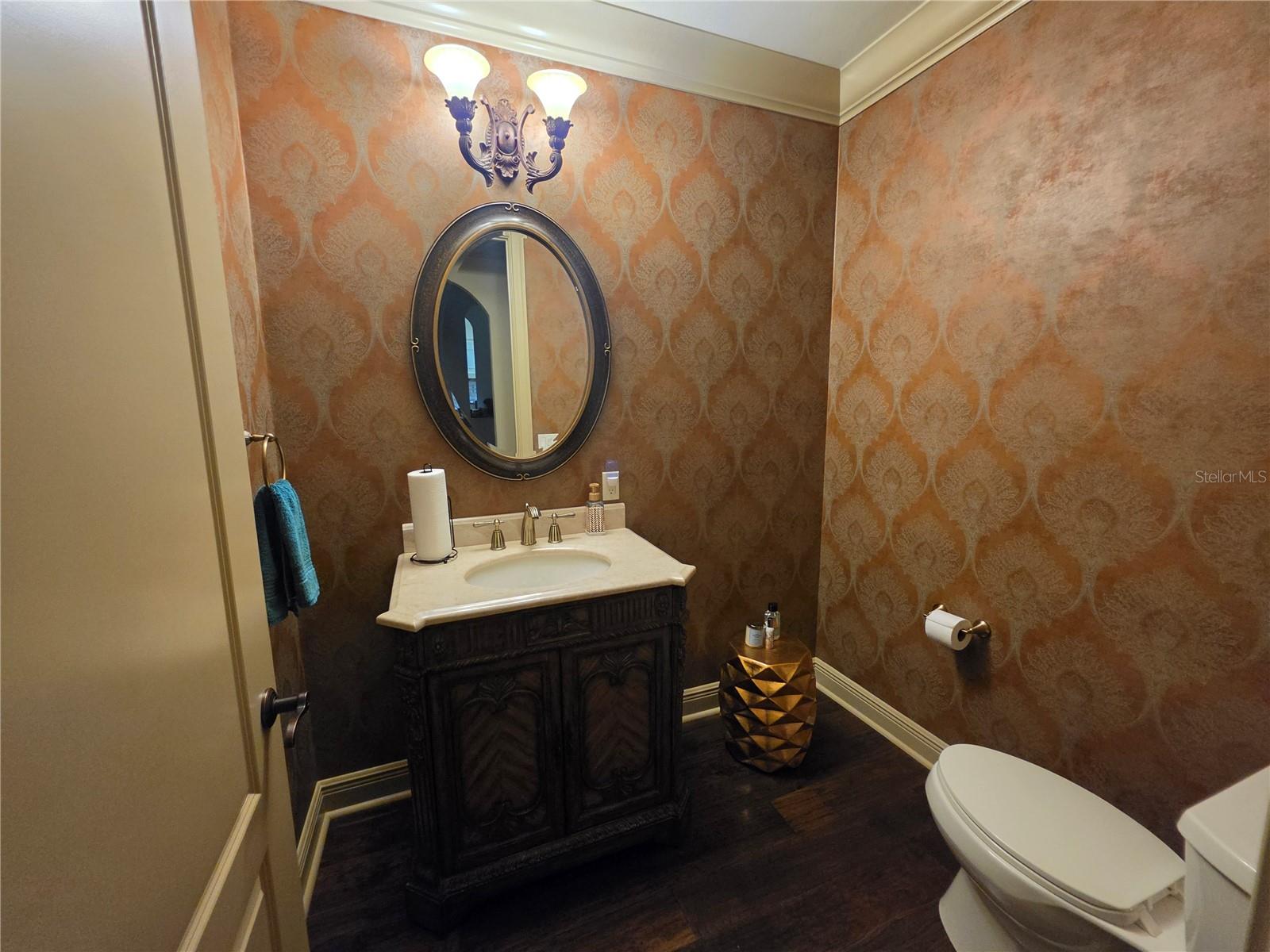 GC542777 Property Photo 17