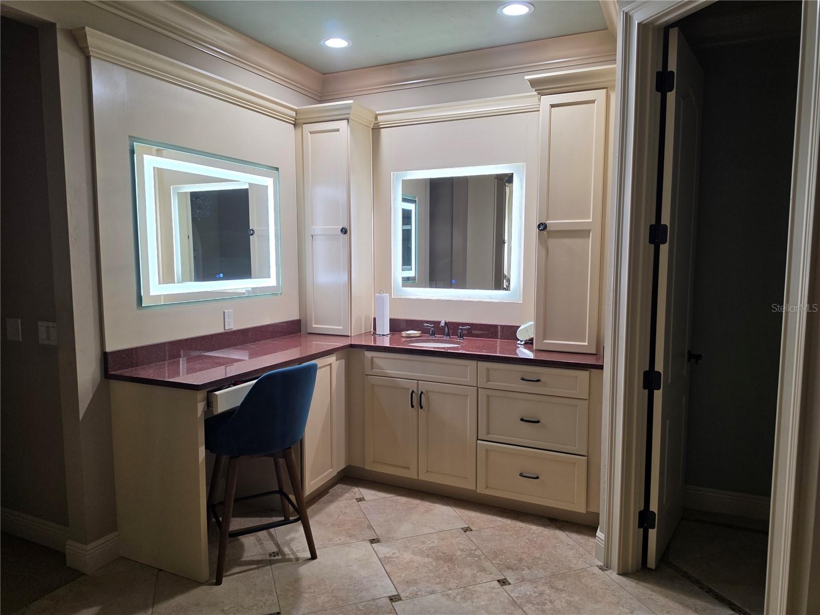 GC542777 Property Photo 20