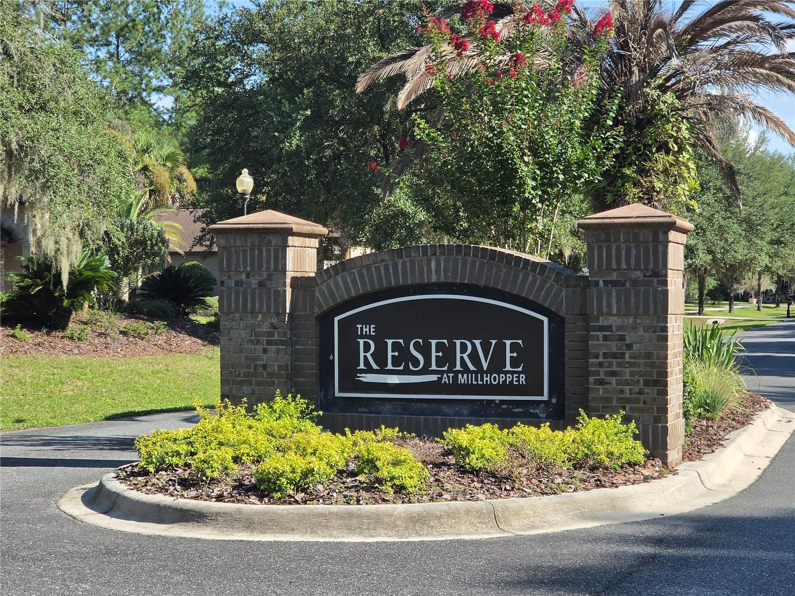 GC542777 Property Photo 21
