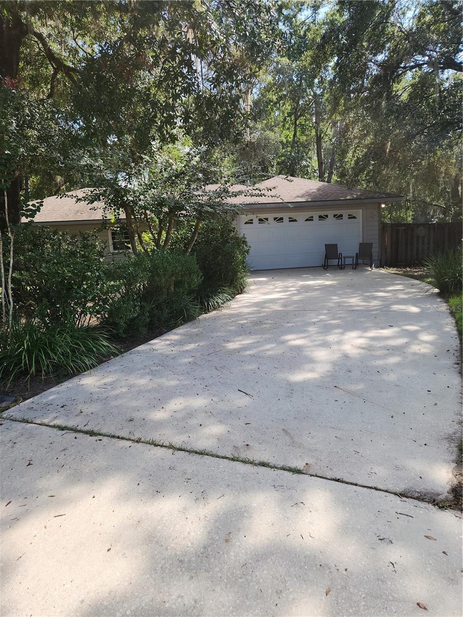 5333 Nw 32nd Ln Property Photo 1