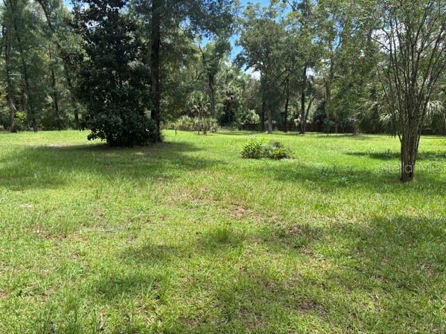 7455 Nw 95th St Property Photo 1