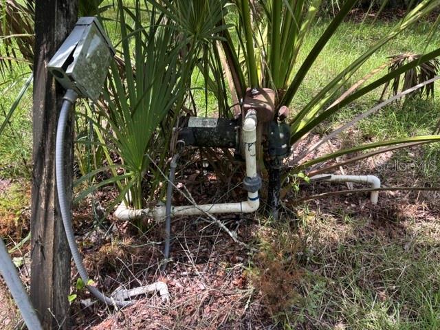 7455 Nw 95th St Property Photo 5