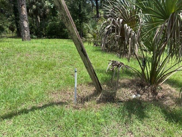 7455 Nw 95th St Property Photo 7