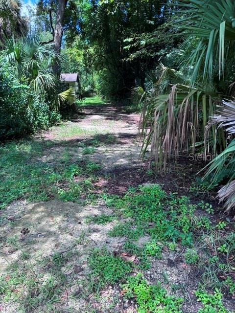 7455 Nw 95th St Property Photo 9