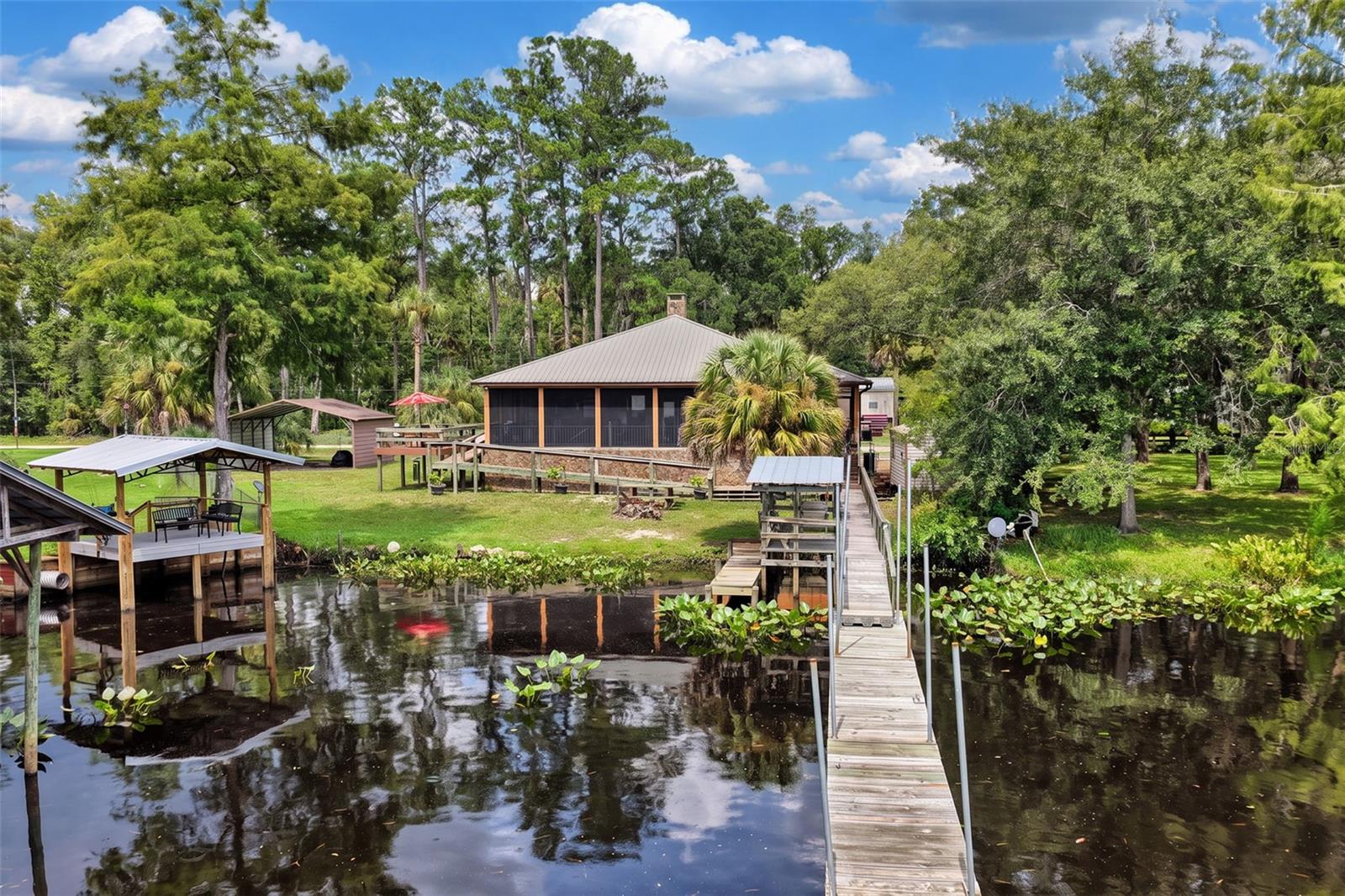 4190 NW 153RD CT