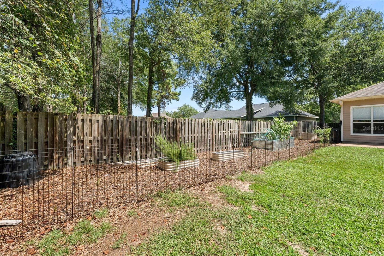 15122 Nw 149th Rd Property Photo 42
