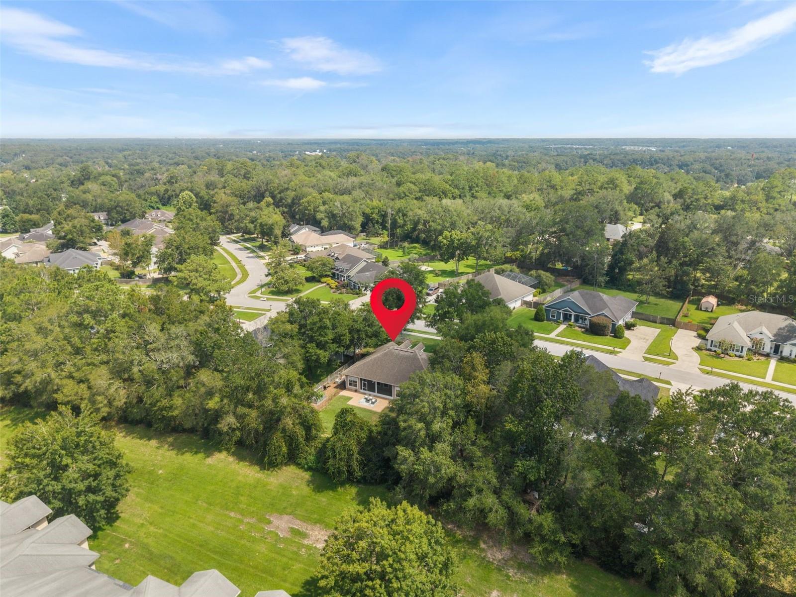 15122 Nw 149th Rd Property Photo 44