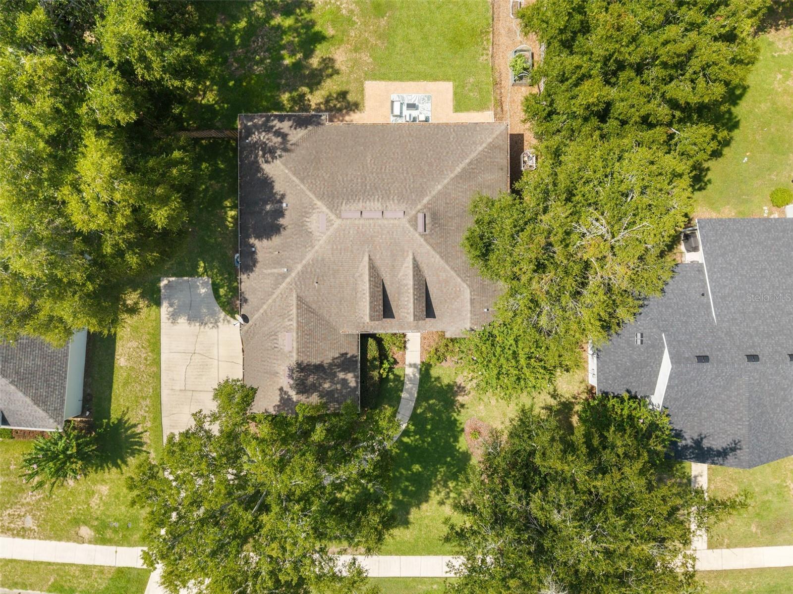 15122 Nw 149th Rd Property Photo 49