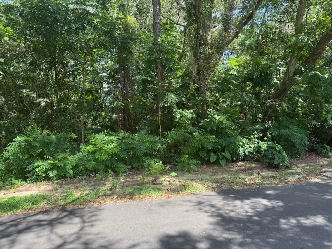 3090 Se 20th Ave Property Photo 1