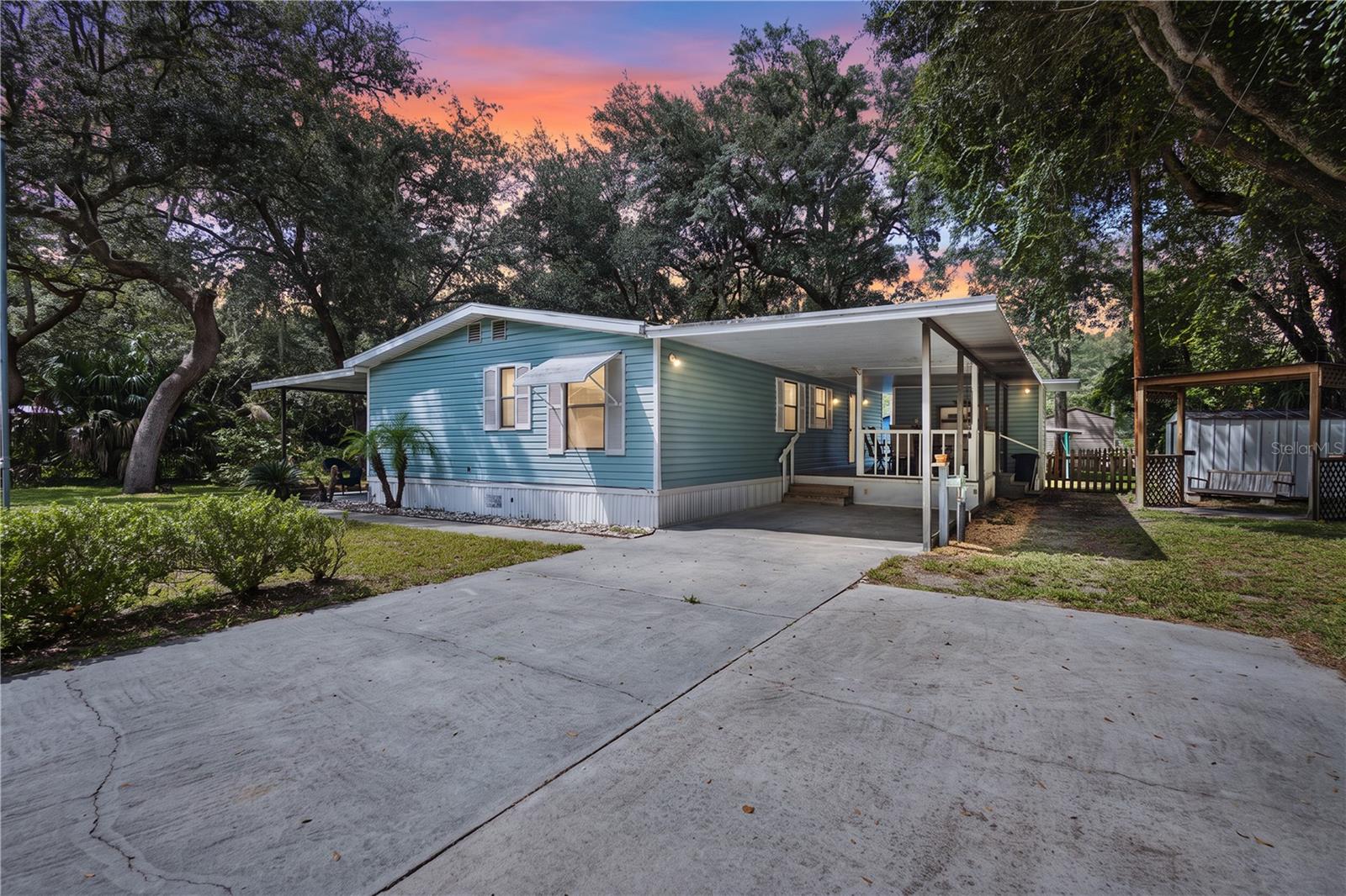 11151 Nw 112th Pl Property Photo 1