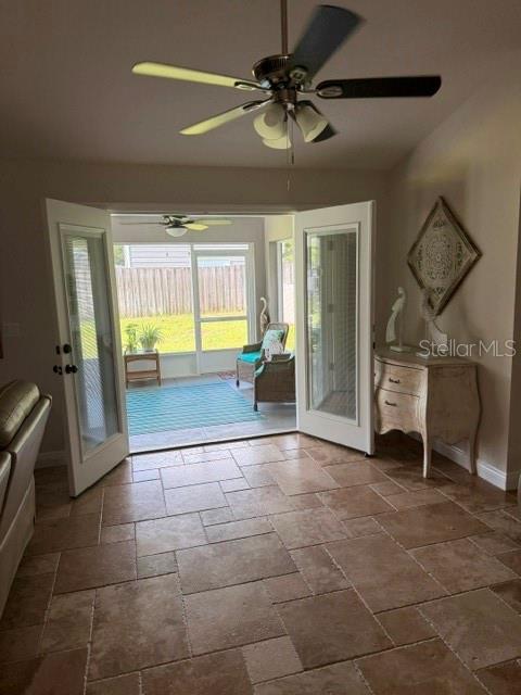 8749 Se 159th Ln Property Photo 47