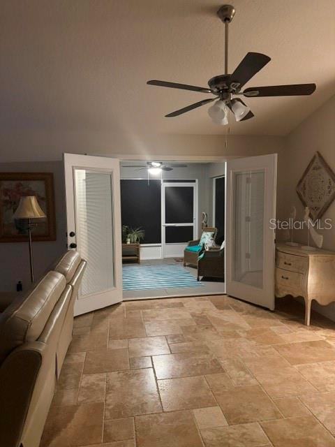 8749 Se 159th Ln Property Photo 48
