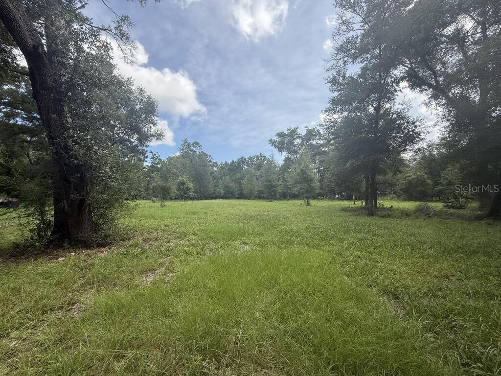 8431 Nw 60 Ave Property Photo 1