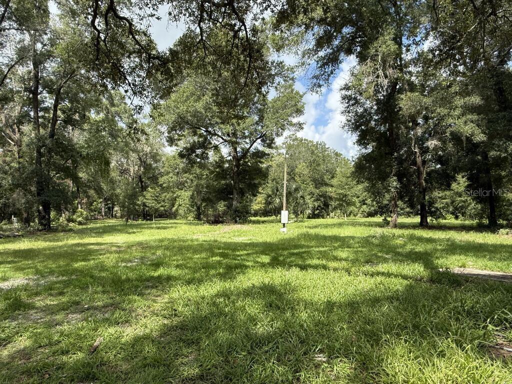 8431 Nw 60 Ave Property Photo 4
