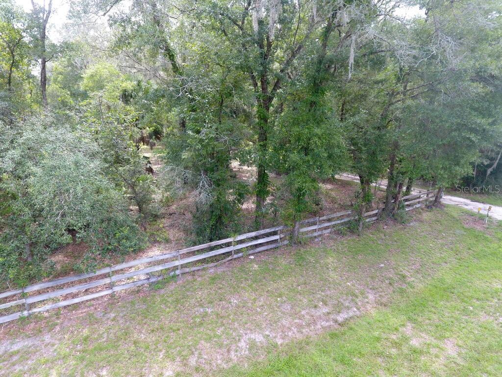 8431 Nw 60 Ave Property Photo 6