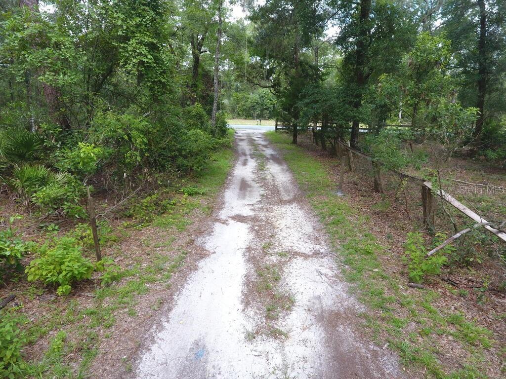 8431 Nw 60 Ave Property Photo 7