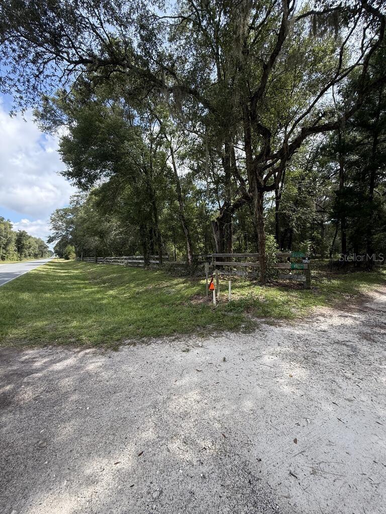 8431 Nw 60 Ave Property Photo 8