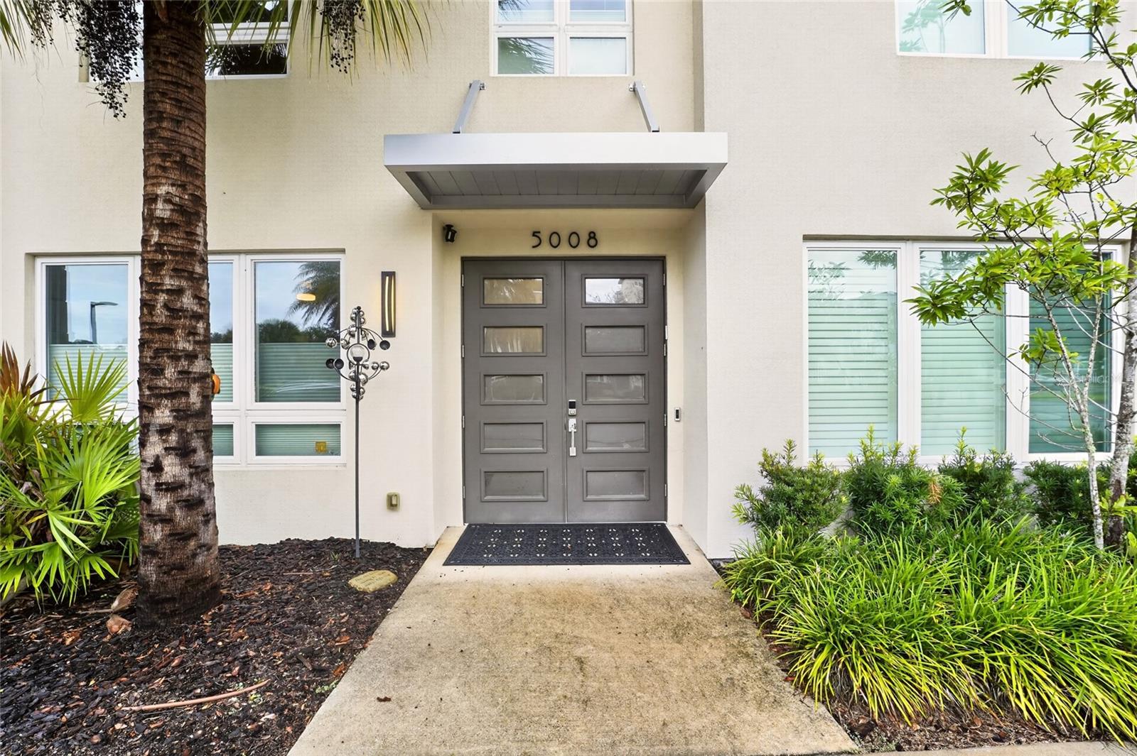 5008 SW 34TH PL