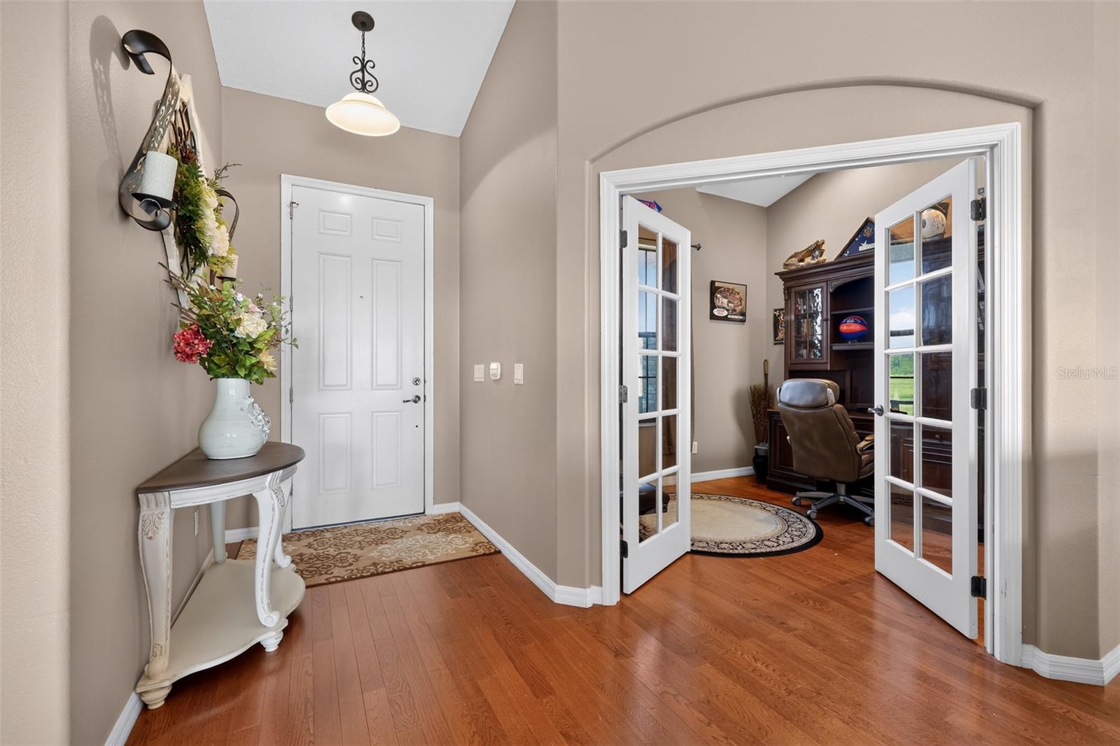 4027 N C 470 Property Photo 6
