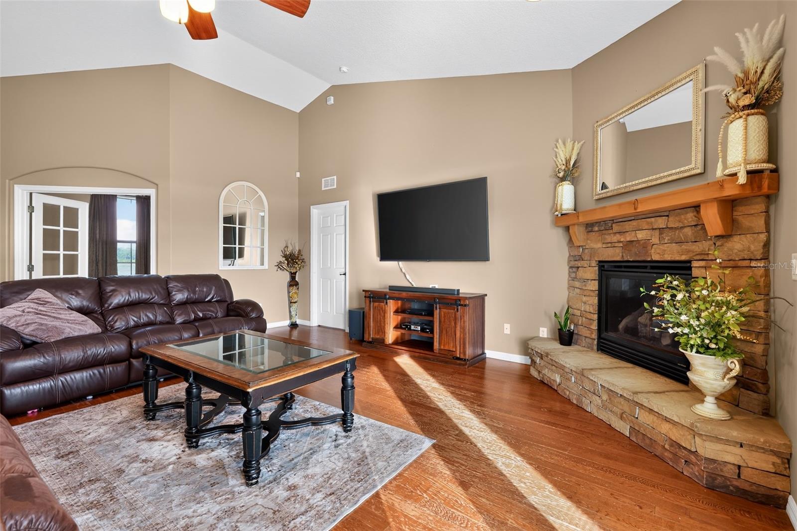 4027 N C 470 Property Photo 8