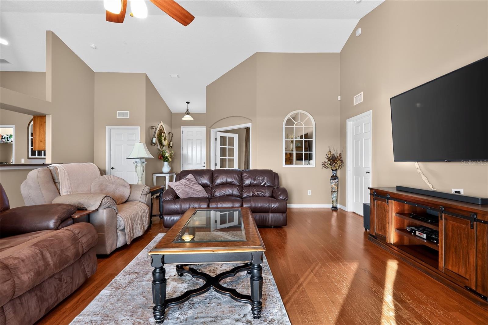 4027 N C 470 Property Photo 9