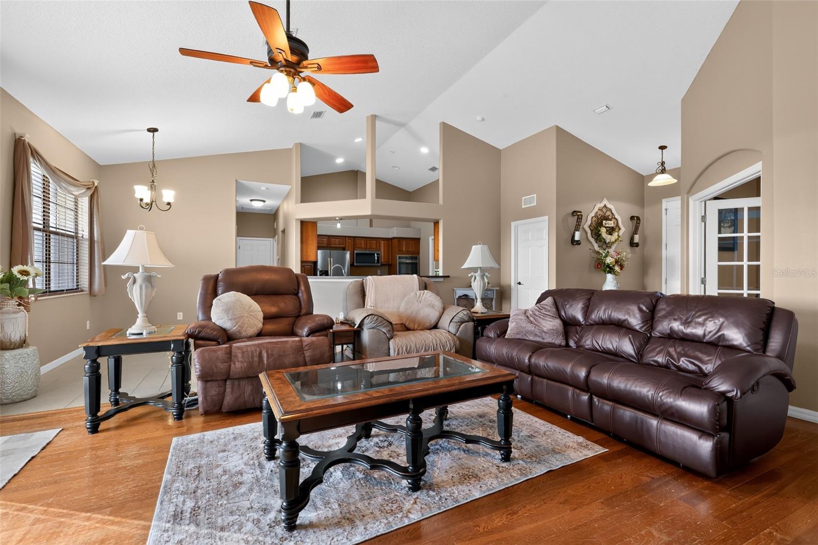 4027 N C 470 Property Photo 11