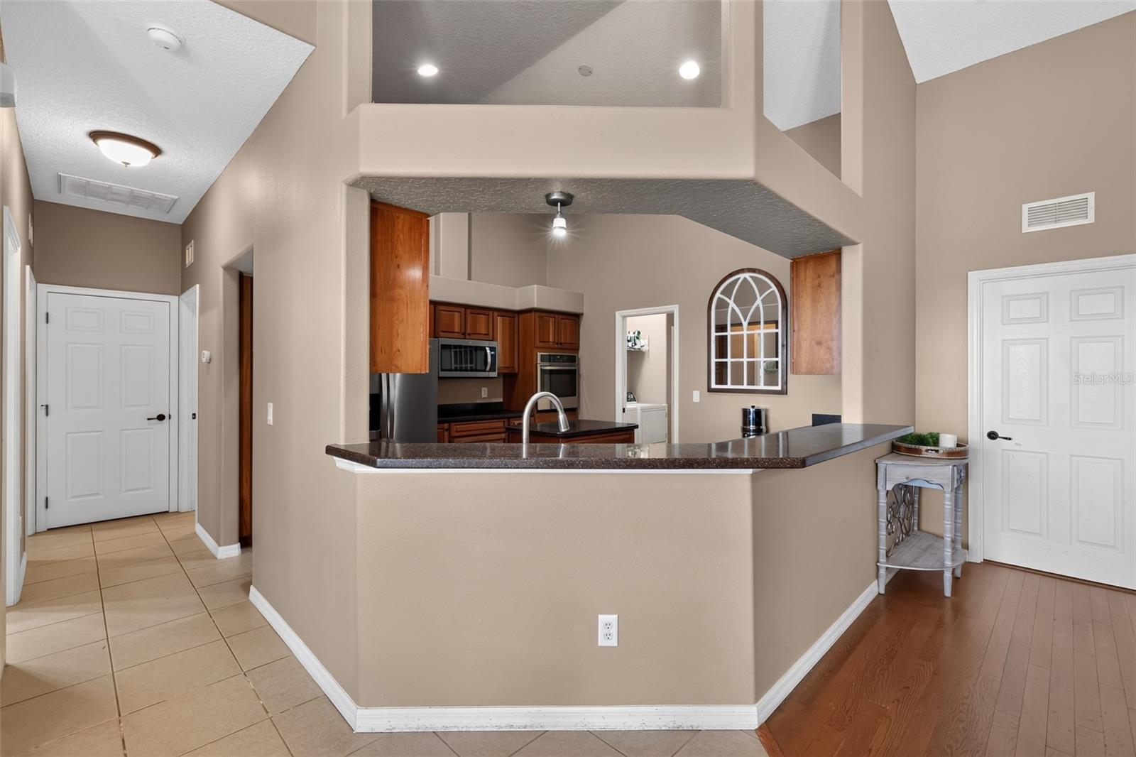 4027 N C 470 Property Photo 12