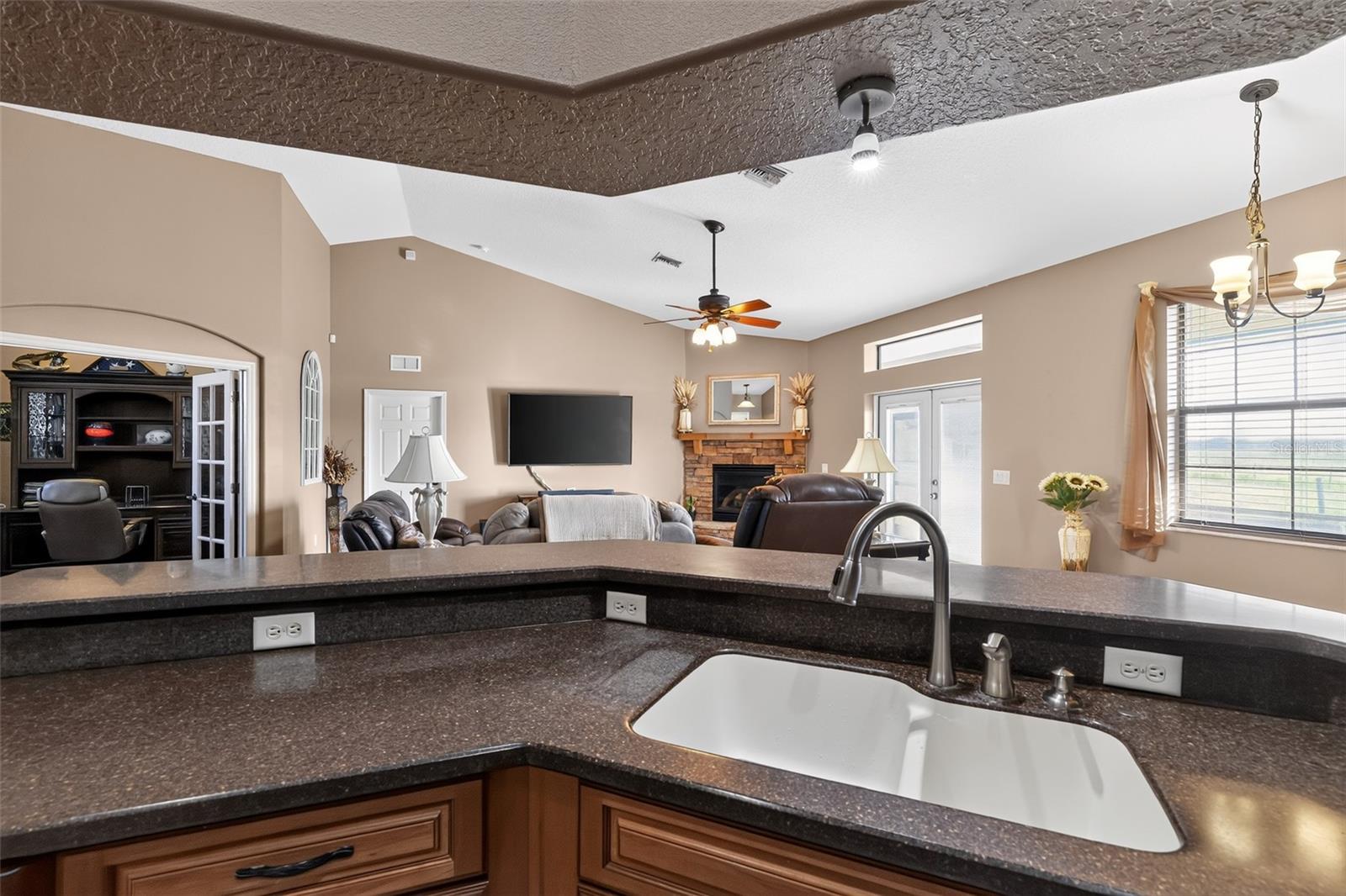 4027 N C 470 Property Photo 13