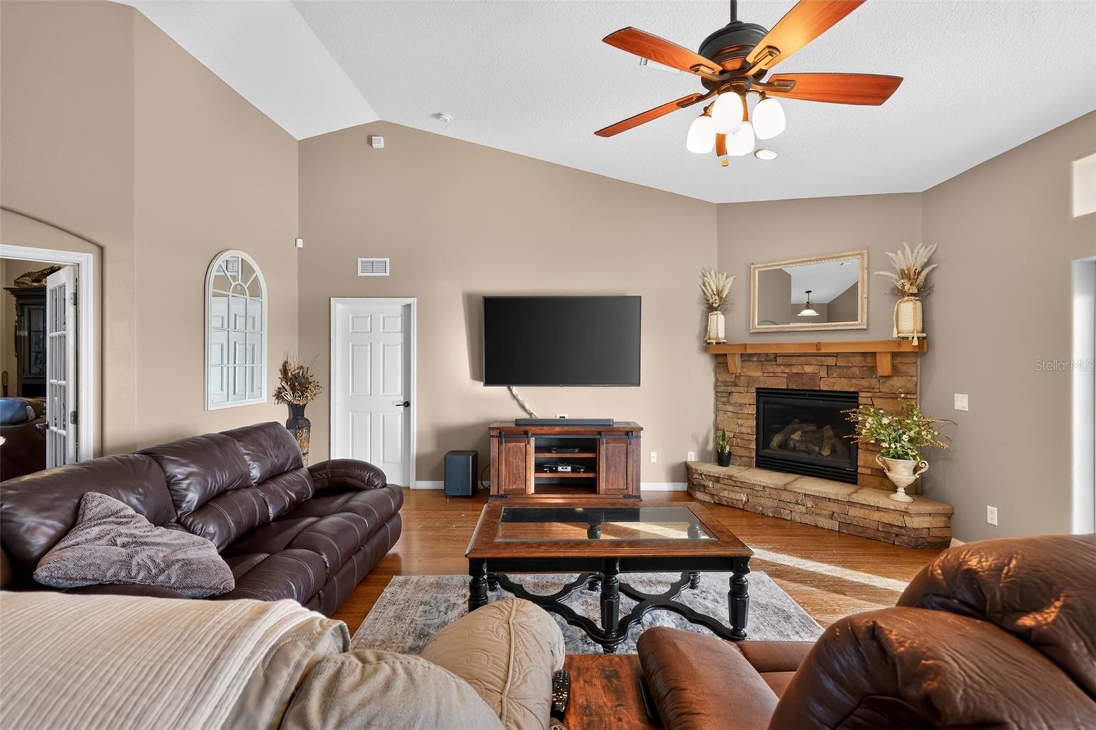 4027 N C 470 Property Photo 15