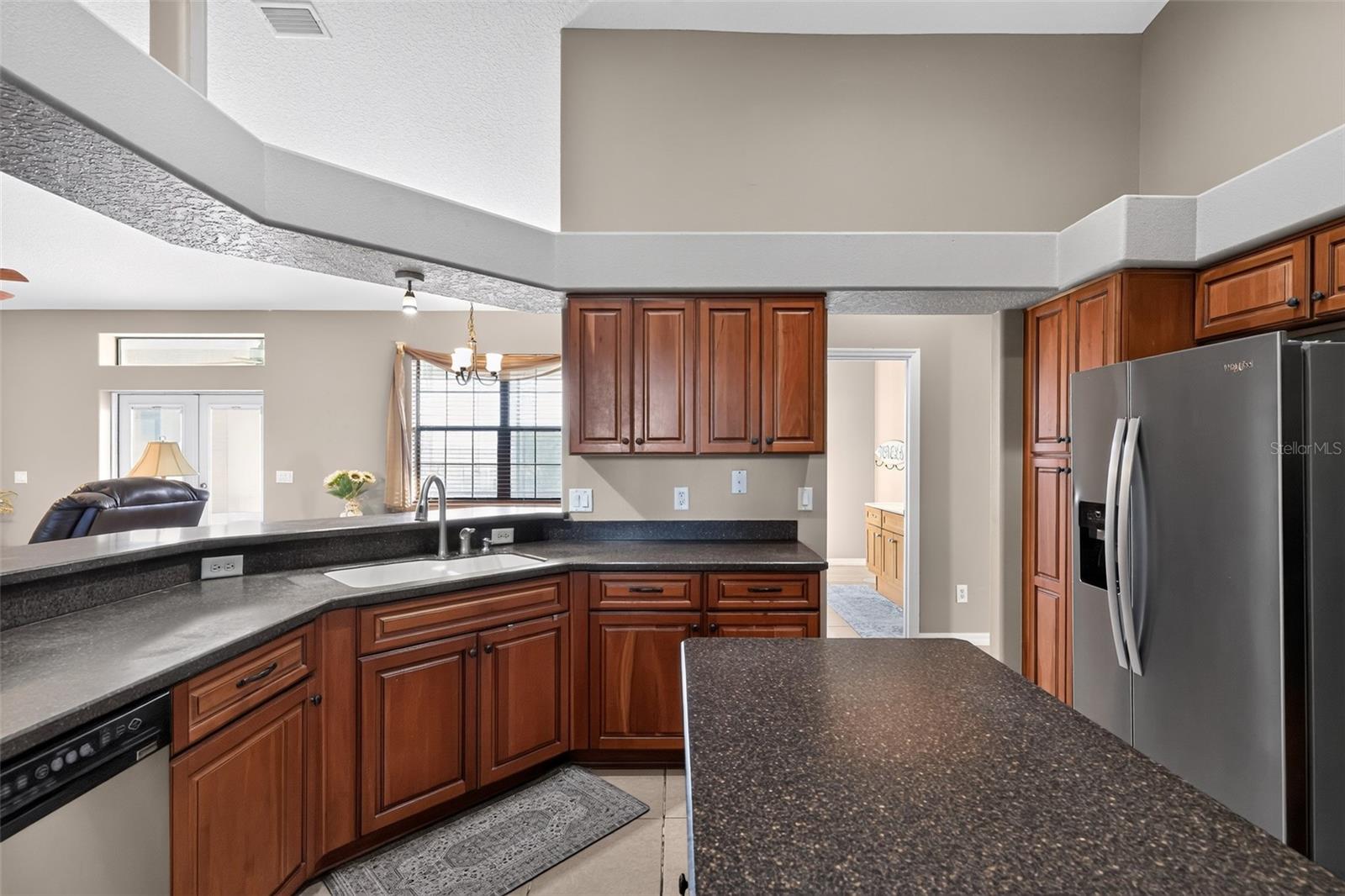 4027 N C 470 Property Photo 16