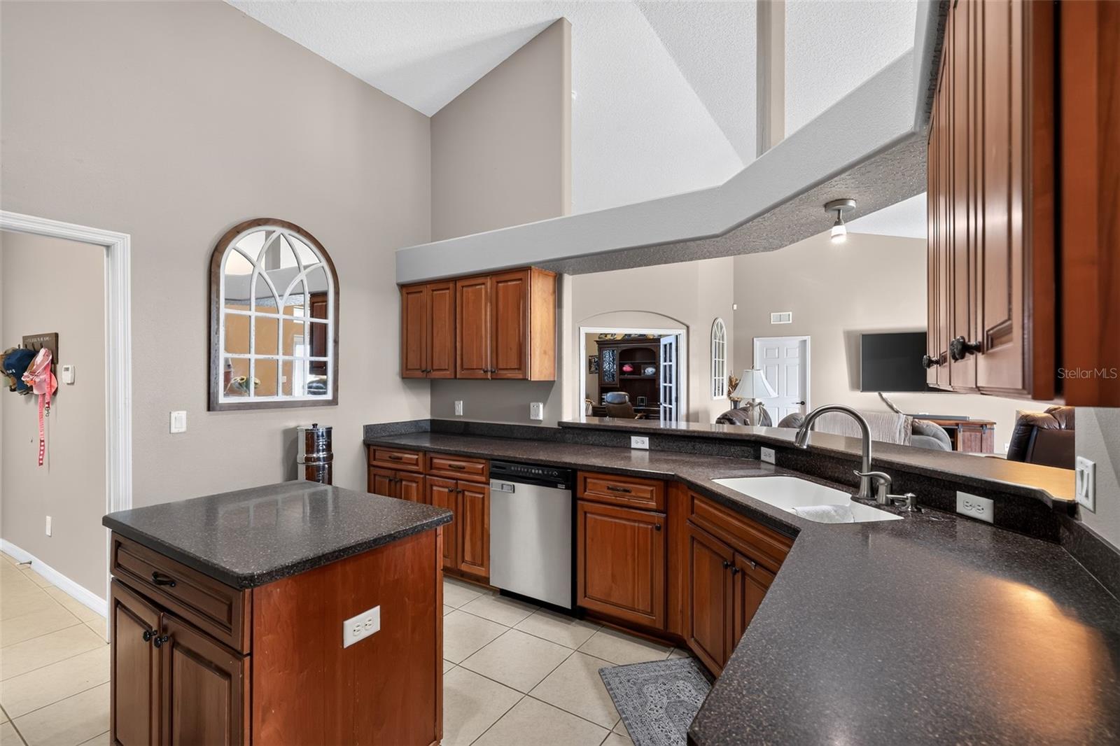 4027 N C 470 Property Photo 17