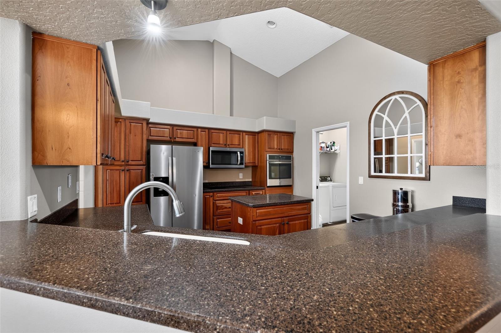 4027 N C 470 Property Photo 18