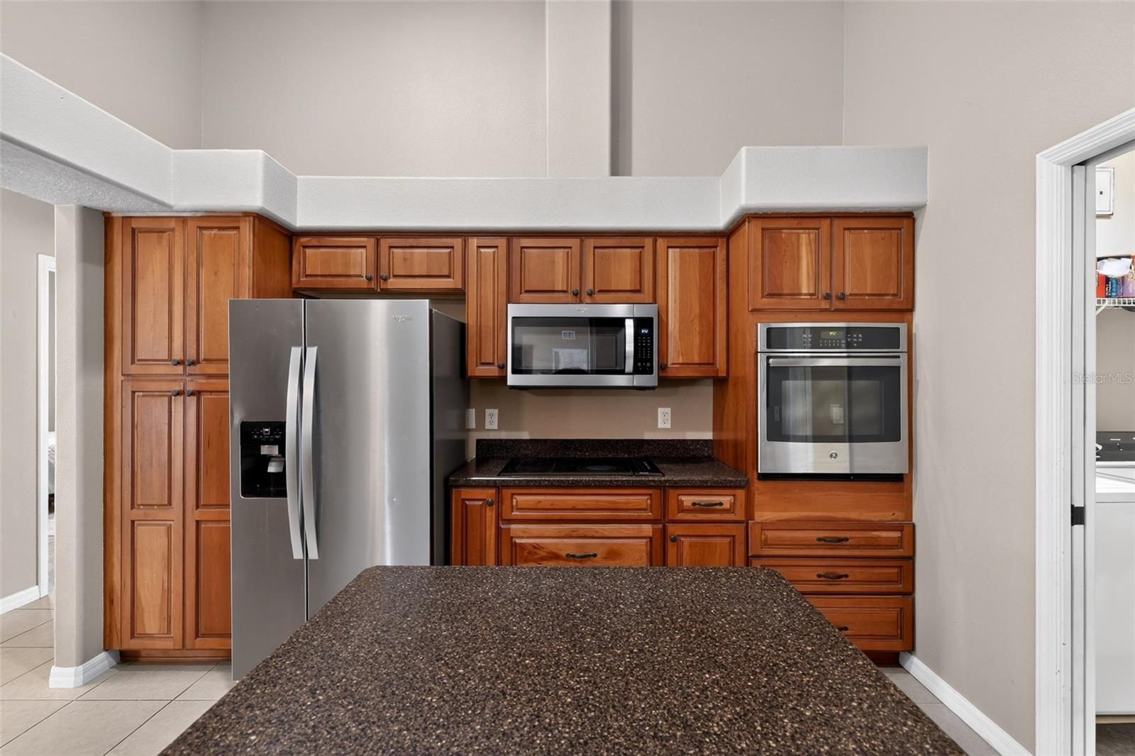 4027 N C 470 Property Photo 19