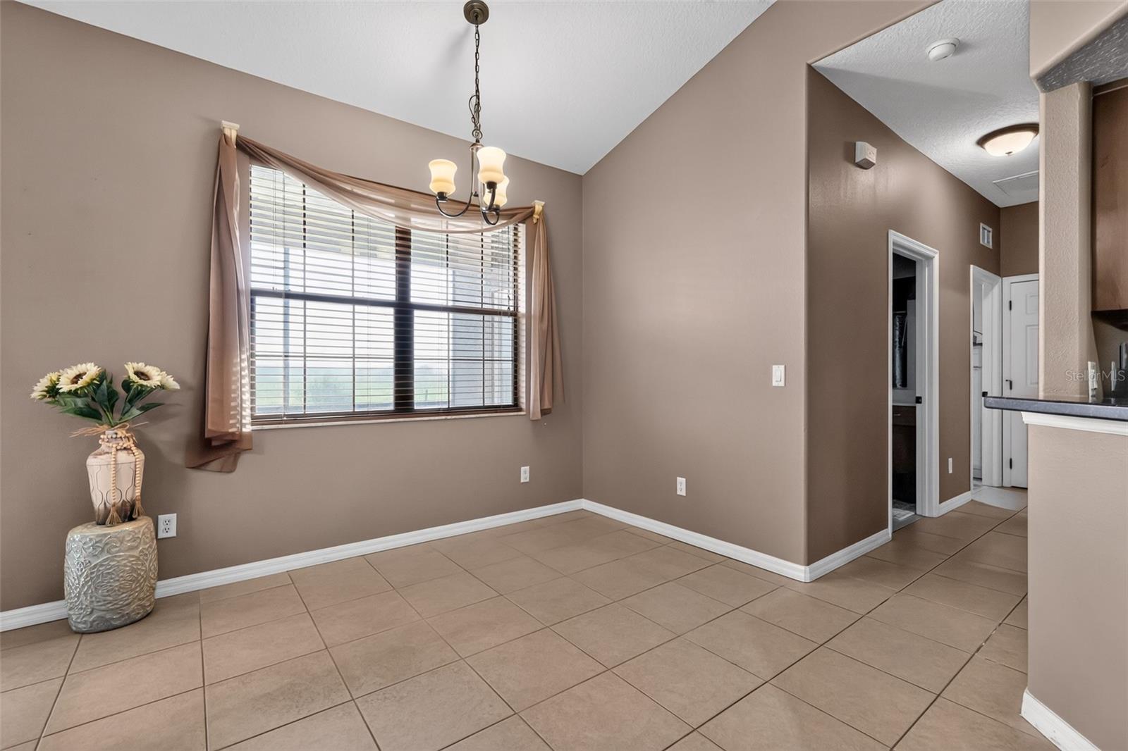 4027 N C 470 Property Photo 20
