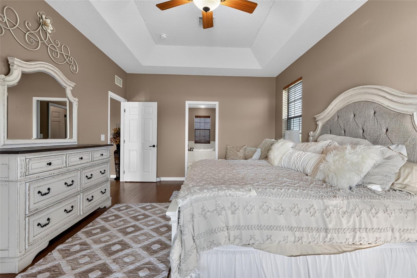 4027 N C 470 Property Photo 23