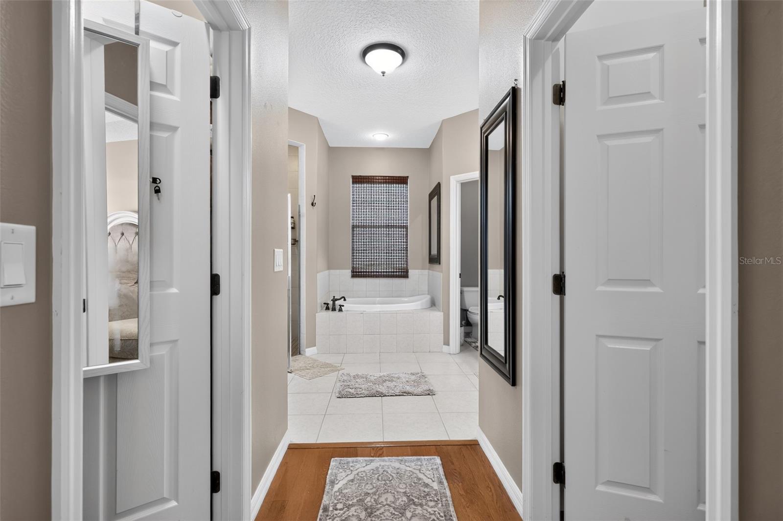 4027 N C 470 Property Photo 24