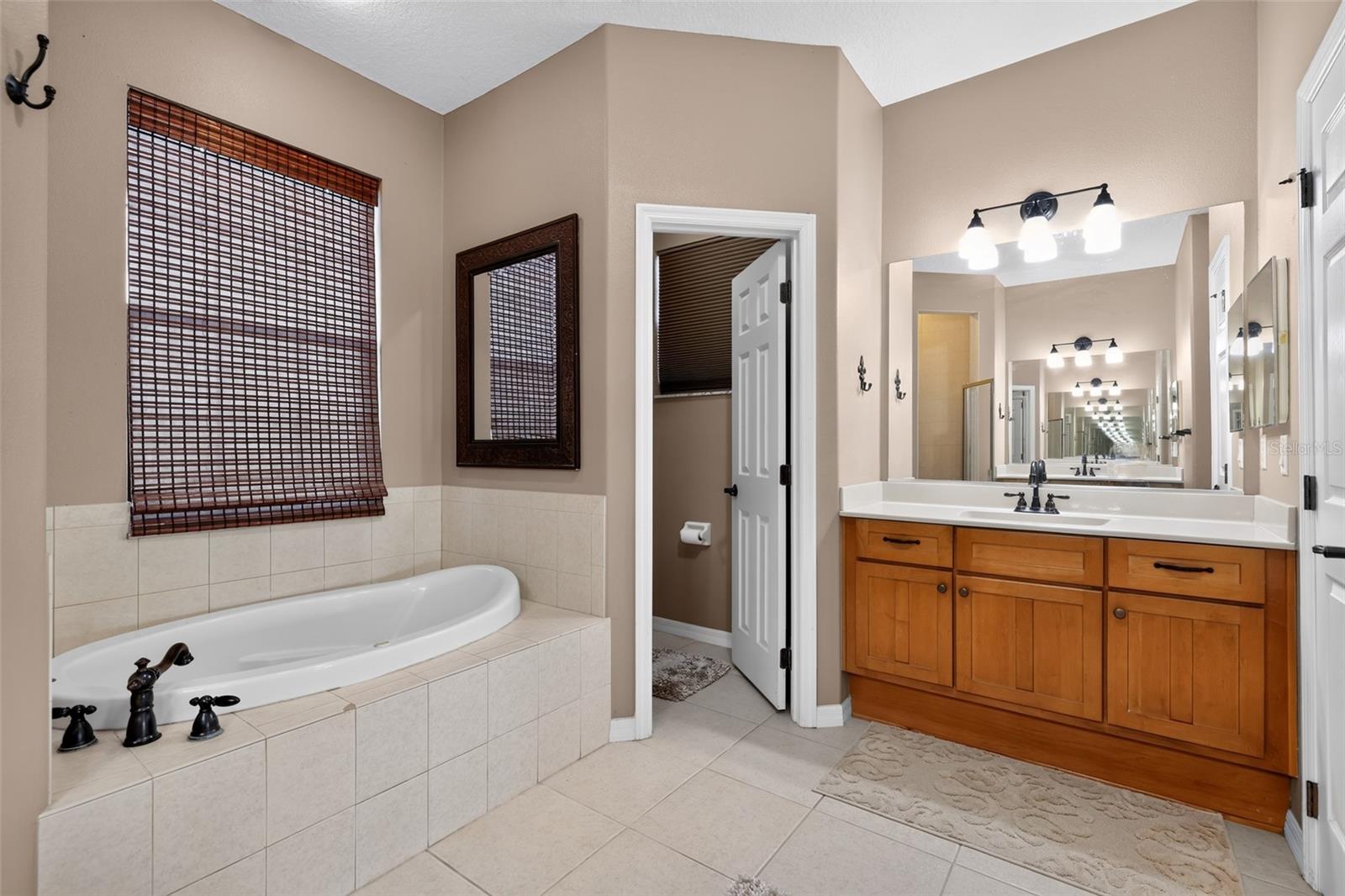 4027 N C 470 Property Photo 25