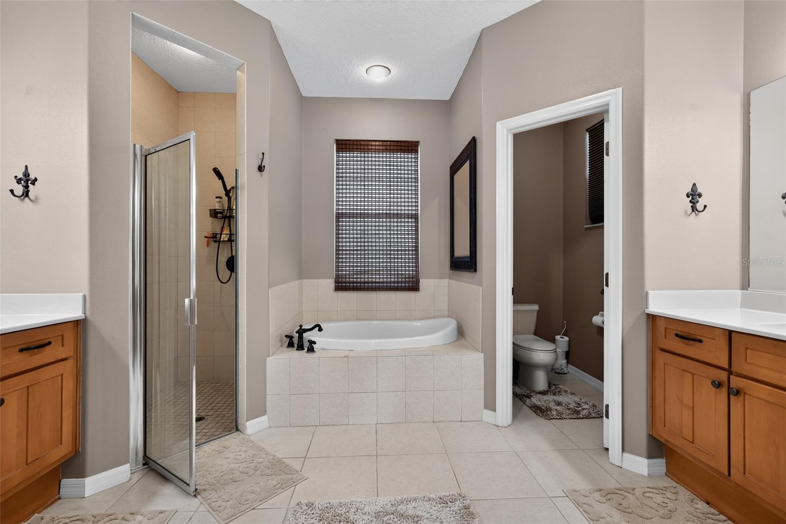 4027 N C 470 Property Photo 26