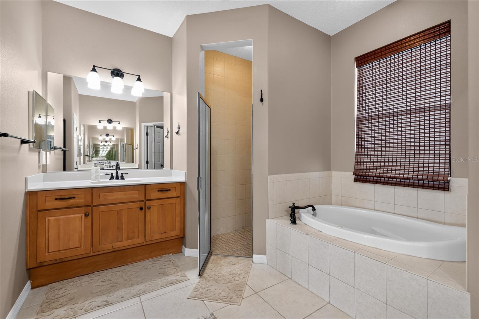 4027 N C 470 Property Photo 27
