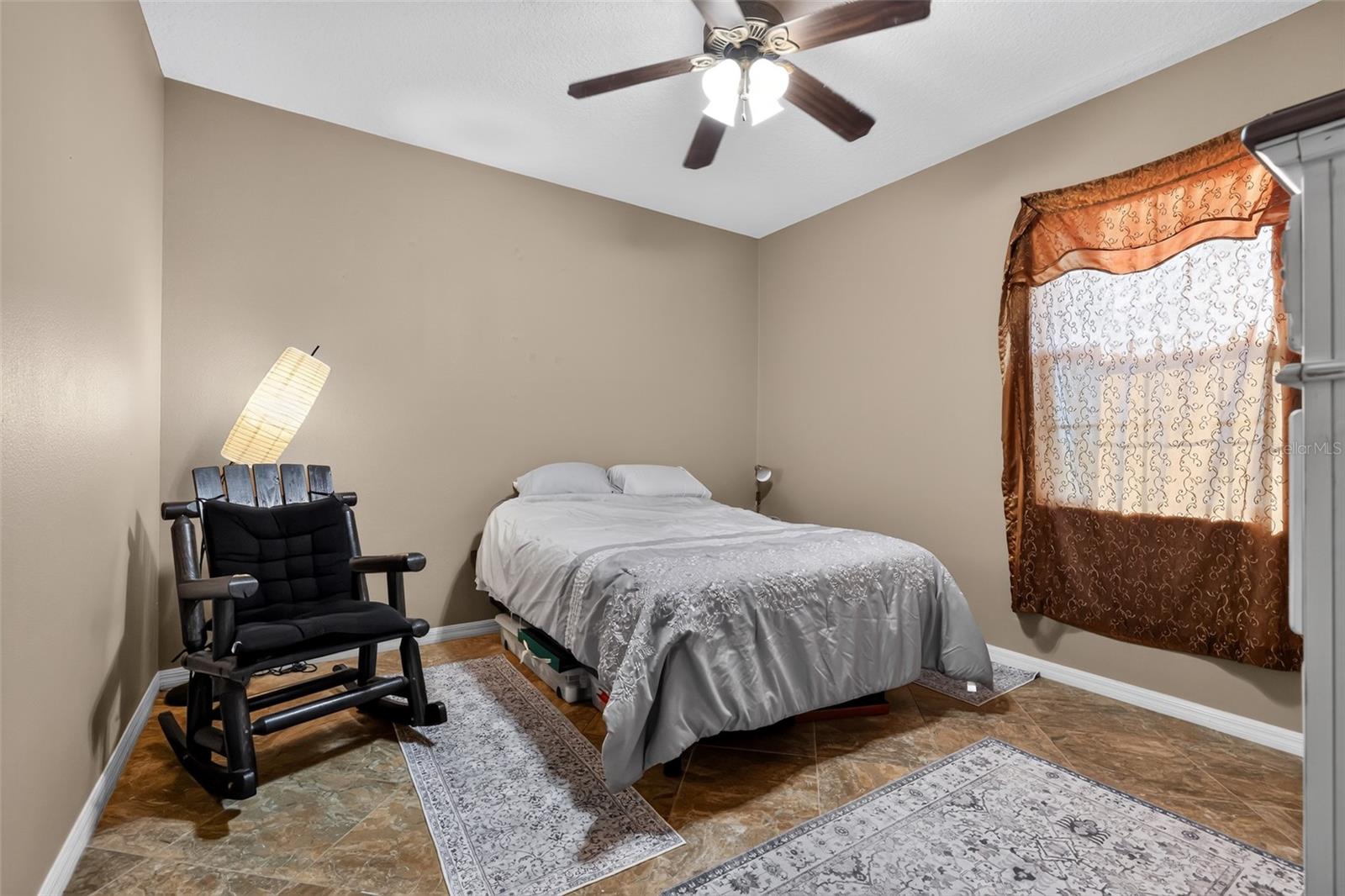 4027 N C 470 Property Photo 28